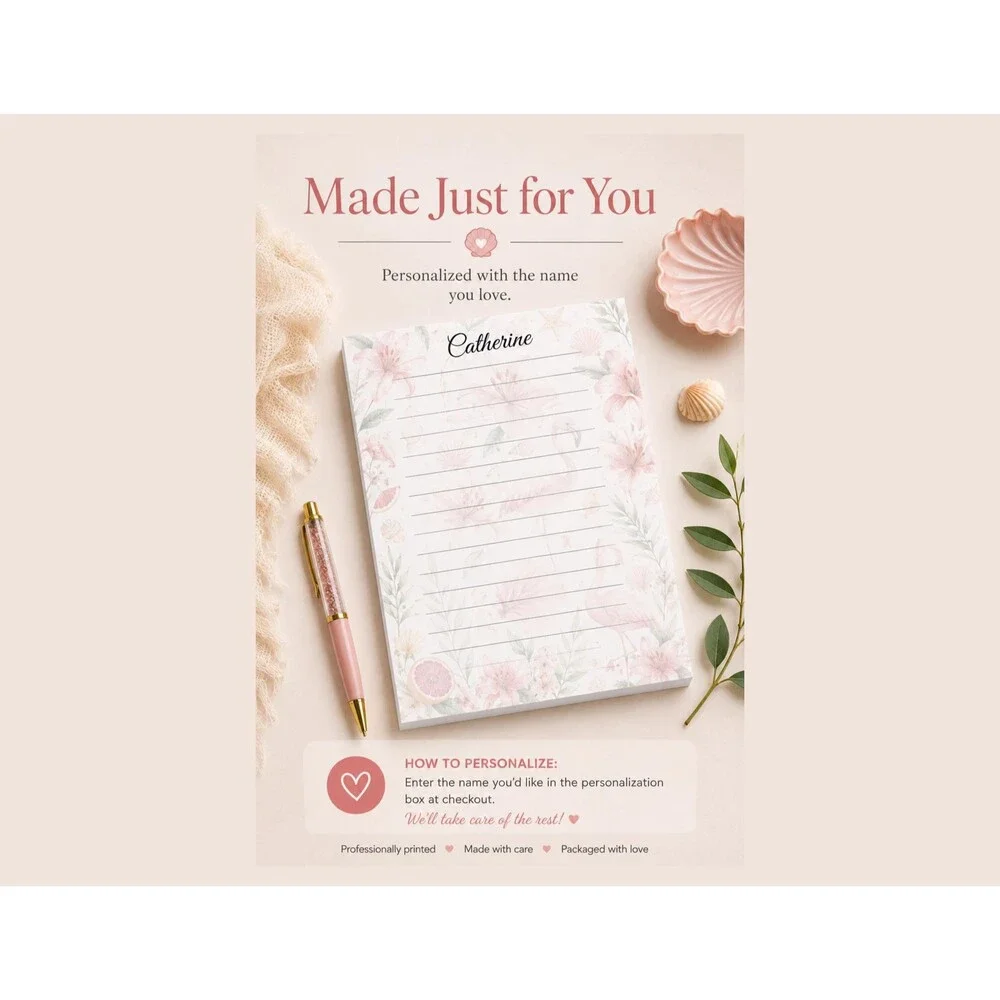 Unbranded meet blush